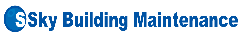 Sky Building Maintenance
